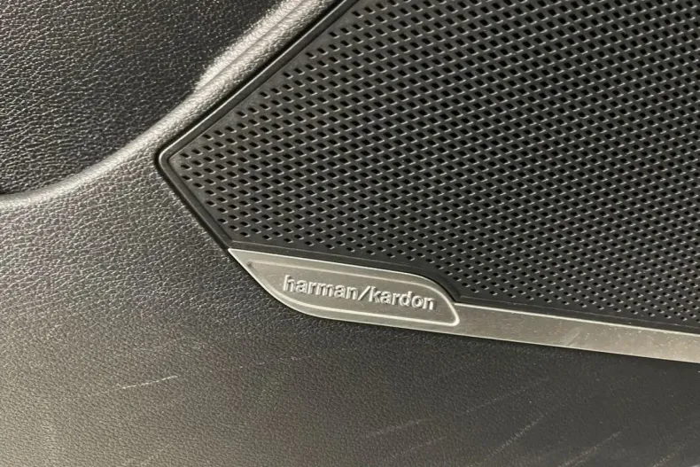 Kia Sportage din 2022 cu 59.166 km - oferta KIA159547 - foto 28