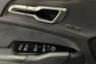 Kia Sportage din 2022 cu 59.166 km - oferta KIA159547 - foto 29