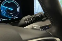 Kia Sportage din 2022 cu 59.166 km - oferta KIA159547 - foto 32