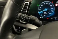 Kia Sportage din 2022 cu 59.166 km - oferta KIA159547 - foto 33