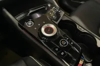 Kia Sportage din 2022 cu 59.166 km - oferta KIA159547 - foto 34