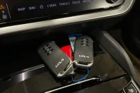 Kia Sportage din 2022 cu 59.166 km - oferta KIA159547 - foto 35