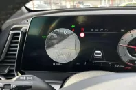 Kia Sportage din 2022 cu 59.166 km - oferta KIA159547 - foto 36