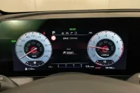 Kia Sportage din 2022 cu 59.166 km - oferta KIA159547 - foto 37