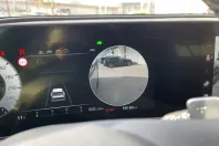 Kia Sportage din 2022 cu 59.166 km - oferta KIA159547 - foto 38