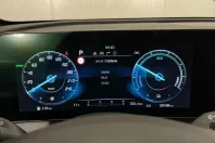 Kia Sportage din 2022 cu 59.166 km - oferta KIA159547 - foto 39