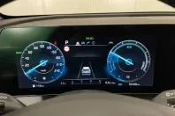 Kia Sportage din 2022 cu 59.166 km - oferta KIA159547 - foto 40