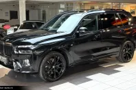BMW X7 din 2024 cu 83.290 km - oferta BMW159548 - foto 2