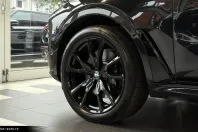 BMW X7 din 2024 cu 83.290 km - oferta BMW159548 - foto 3