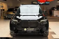 BMW X7 din 2024 cu 83.290 km - oferta BMW159548 - foto 4