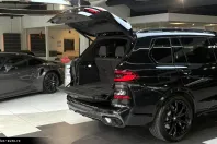 BMW X7 din 2024 cu 83.290 km - oferta BMW159548 - foto 7