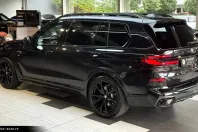 BMW X7 din 2024 cu 83.290 km - oferta BMW159548 - foto 9