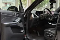 BMW X7 din 2024 cu 83.290 km - oferta BMW159548 - foto 10