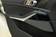 BMW X7 din 2024 cu 83.290 km - oferta BMW159548 - foto 11