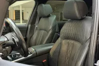 BMW X7 din 2024 cu 83.290 km - oferta BMW159548 - foto 12