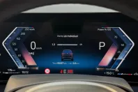 BMW X7 din 2024 cu 83.290 km - oferta BMW159548 - foto 15