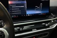 BMW X7 din 2024 cu 83.290 km - oferta BMW159548 - foto 17