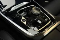 BMW X7 din 2024 cu 83.290 km - oferta BMW159548 - foto 20