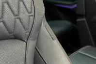 BMW X7 din 2024 cu 83.290 km - oferta BMW159548 - foto 23