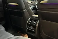 BMW X7 din 2024 cu 83.290 km - oferta BMW159548 - foto 25