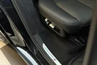 BMW X7 din 2024 cu 83.290 km - oferta BMW159548 - foto 27