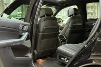 BMW X7 din 2024 cu 83.290 km - oferta BMW159548 - foto 28