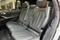 BMW X7 din 2024 cu 83.290 km - oferta BMW159548 - foto 29