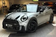 MINI Cooper din 2023 cu 6.600 km - oferta MIN159550 - foto 1