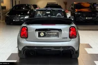 MINI Cooper din 2023 cu 6.600 km - oferta MIN159550 - foto 6