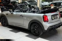MINI Cooper din 2023 cu 6.600 km - oferta MIN159550 - foto 7