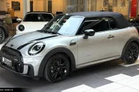 MINI Cooper din 2023 cu 6.600 km - oferta MIN159550 - foto 8