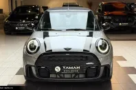 MINI Cooper din 2023 cu 6.600 km - oferta MIN159550 - foto 9
