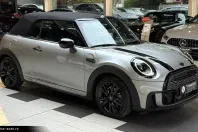 MINI Cooper din 2023 cu 6.600 km - oferta MIN159550 - foto 10