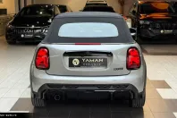 MINI Cooper din 2023 cu 6.600 km - oferta MIN159550 - foto 12