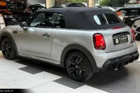 MINI Cooper din 2023 cu 6.600 km - oferta MIN159550 - foto 13