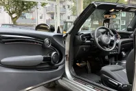 MINI Cooper din 2023 cu 6.600 km - oferta MIN159550 - foto 14