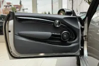 MINI Cooper din 2023 cu 6.600 km - oferta MIN159550 - foto 15