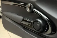 MINI Cooper din 2023 cu 6.600 km - oferta MIN159550 - foto 16