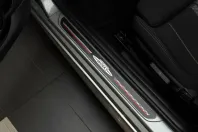 MINI Cooper din 2023 cu 6.600 km - oferta MIN159550 - foto 17