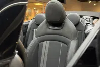 MINI Cooper din 2023 cu 6.600 km - oferta MIN159550 - foto 19