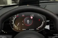 MINI Cooper din 2023 cu 6.600 km - oferta MIN159550 - foto 21