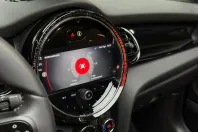 MINI Cooper din 2023 cu 6.600 km - oferta MIN159550 - foto 22