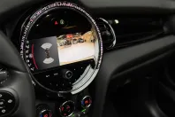 MINI Cooper din 2023 cu 6.600 km - oferta MIN159550 - foto 23