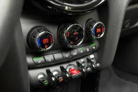 MINI Cooper din 2023 cu 6.600 km - oferta MIN159550 - foto 24