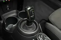 MINI Cooper din 2023 cu 6.600 km - oferta MIN159550 - foto 25