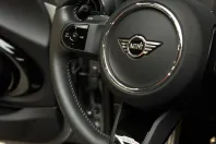 MINI Cooper din 2023 cu 6.600 km - oferta MIN159550 - foto 26