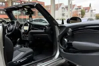 MINI Cooper din 2023 cu 6.600 km - oferta MIN159550 - foto 27