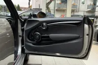 MINI Cooper din 2023 cu 6.600 km - oferta MIN159550 - foto 28