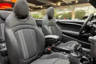 MINI Cooper din 2023 cu 6.600 km - oferta MIN159550 - foto 29