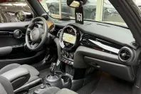 MINI Cooper din 2023 cu 6.600 km - oferta MIN159550 - foto 30